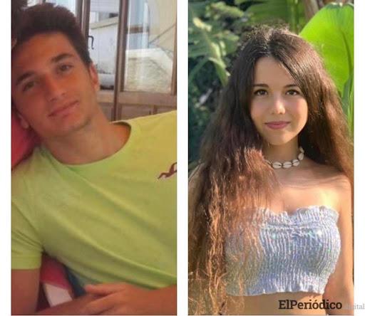 Escuelas Manyanet: abusos sexuales, pedofilia, suicidios y otras violencias de adulto a menor 2 Escuelas Manyanet: abusos sexuales, pedofilia, suicidios y otras violencias de adulto a menor 2