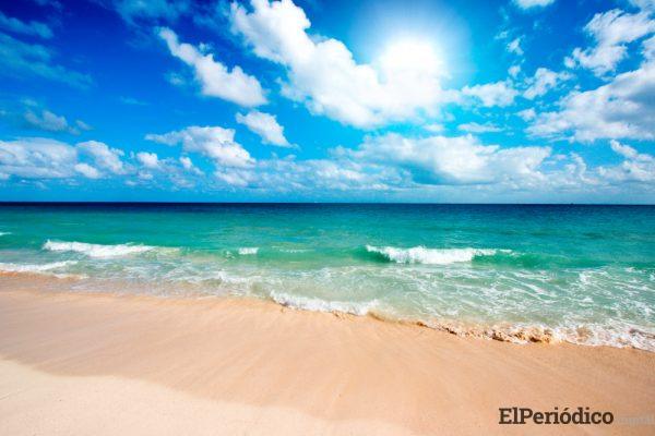 Punta Cana, el destino preferido para relajarse y disfrutar 2