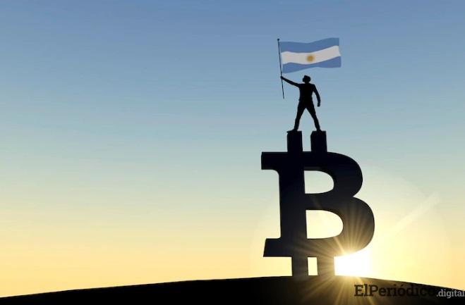 imagen 10