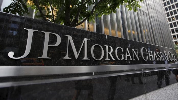 jpmorgan 2