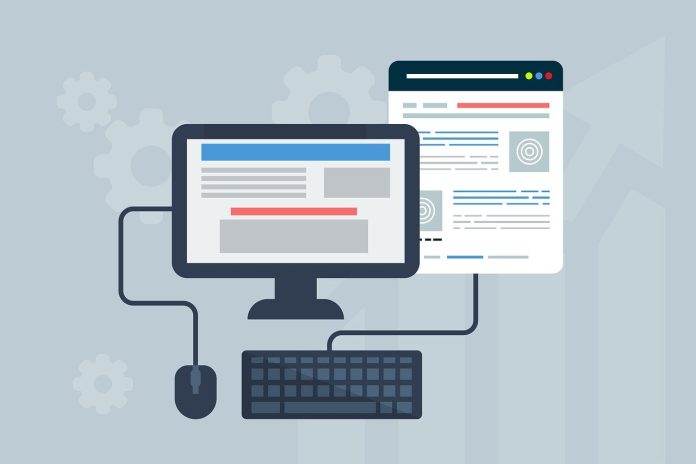 sitio-web-empresa-2022