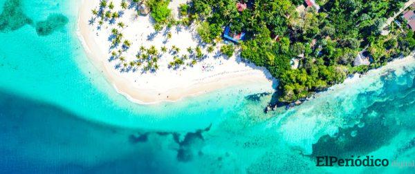 Punta Cana, el destino preferido para relajarse y disfrutar 1