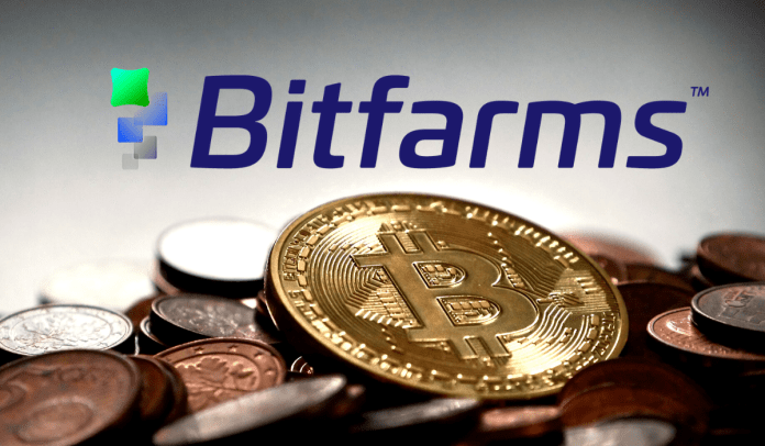 Bitfarms-2