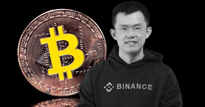 binance-cz