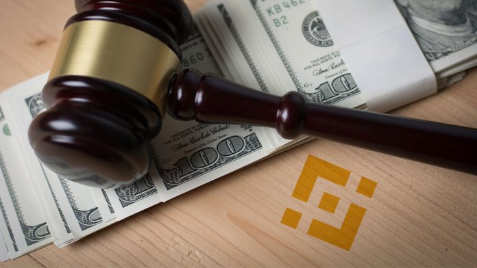 binance us