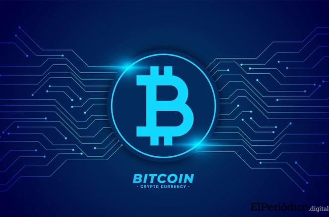 bitcoins