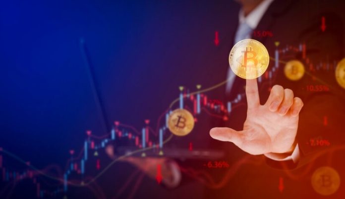 cae bitcoin
