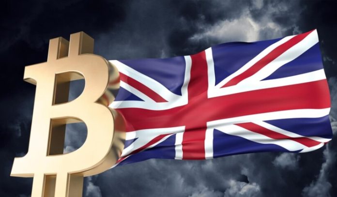 uk