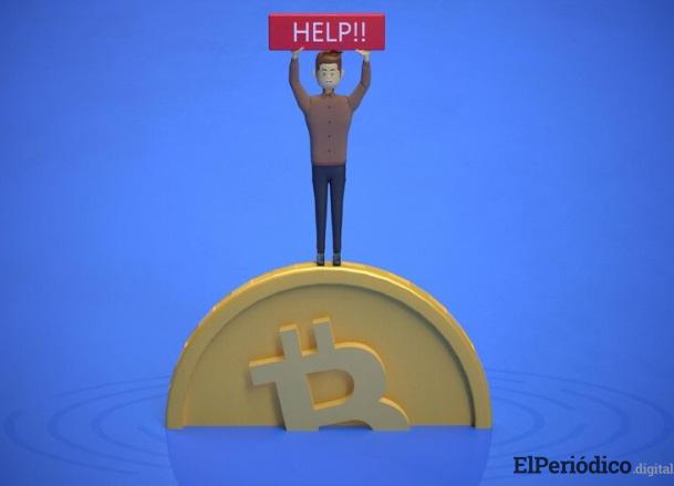 usuarios cripto