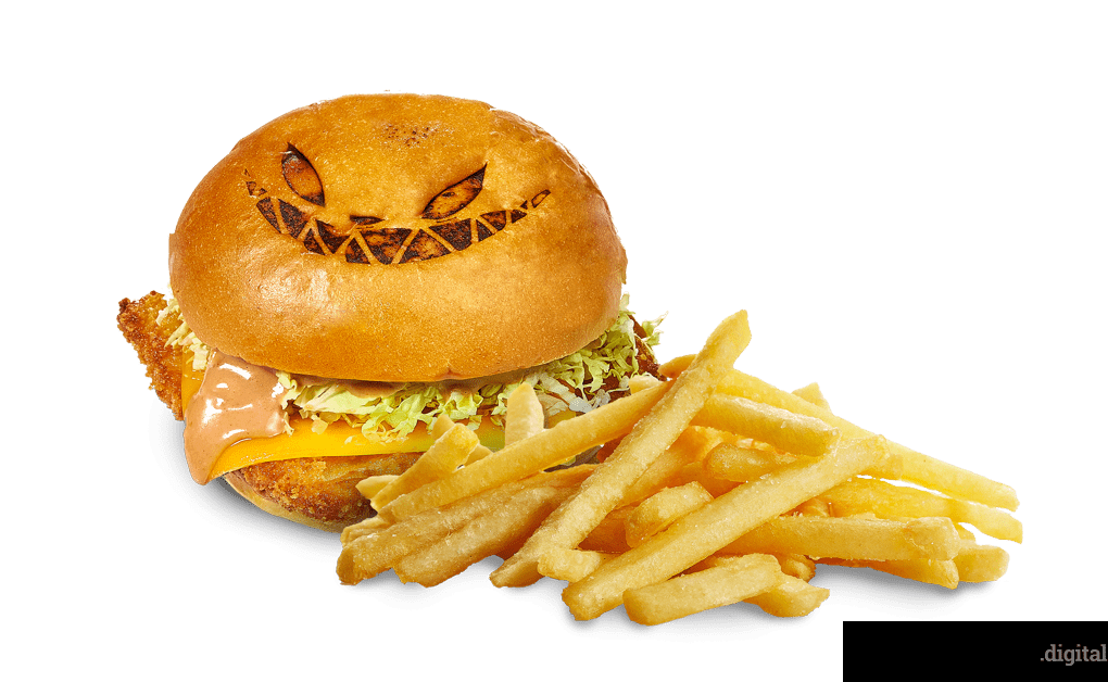 final-hamburguesa-rubius