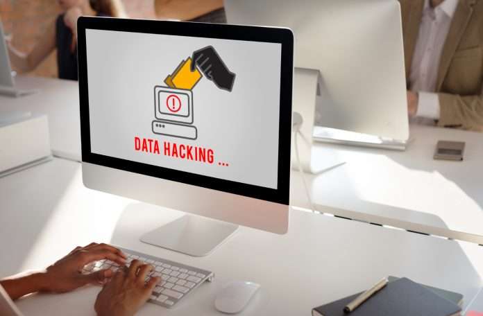 hacker-spyware-cybercrime-phishing-fraud-concept