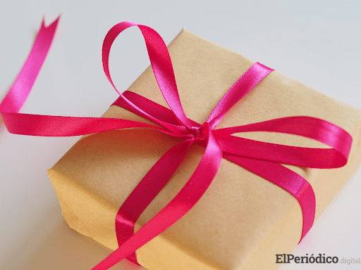 regalo-madre