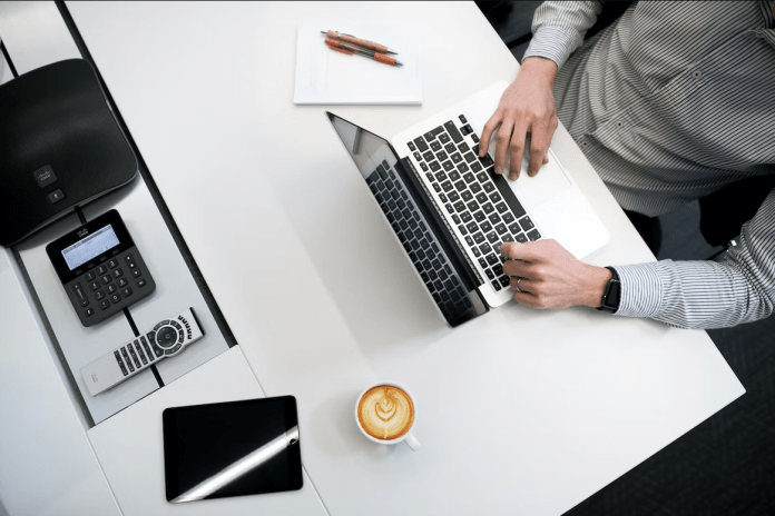 Por qué tu empresa necesita un software de nóminas