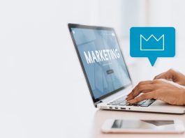marketing digital