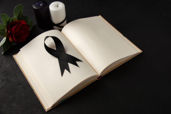 front-view-open-book-with-black