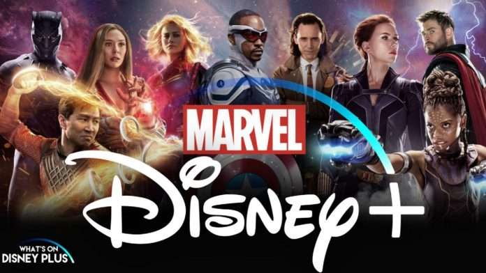 marvel-disney-plus