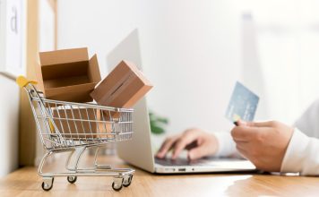 cierre de venta