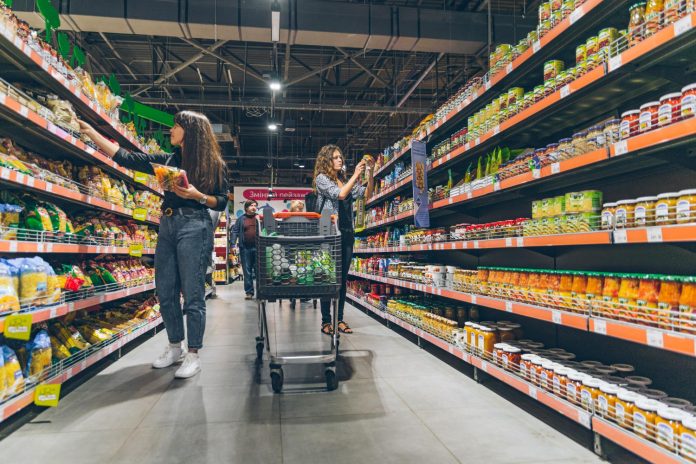 lviv-ukraine-september-8-2018-two-women-choosing-products-grocery-store (1)