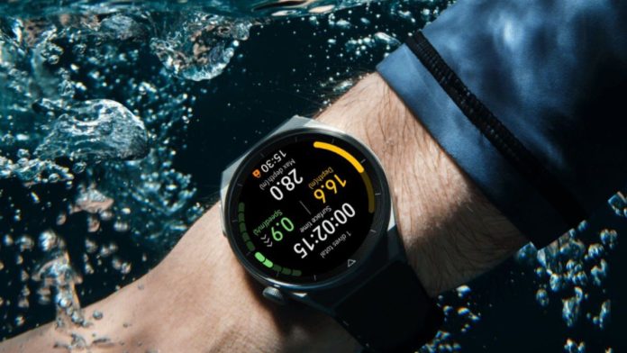 smartwatch-HUAWEI-GT3-Pro-1200x675