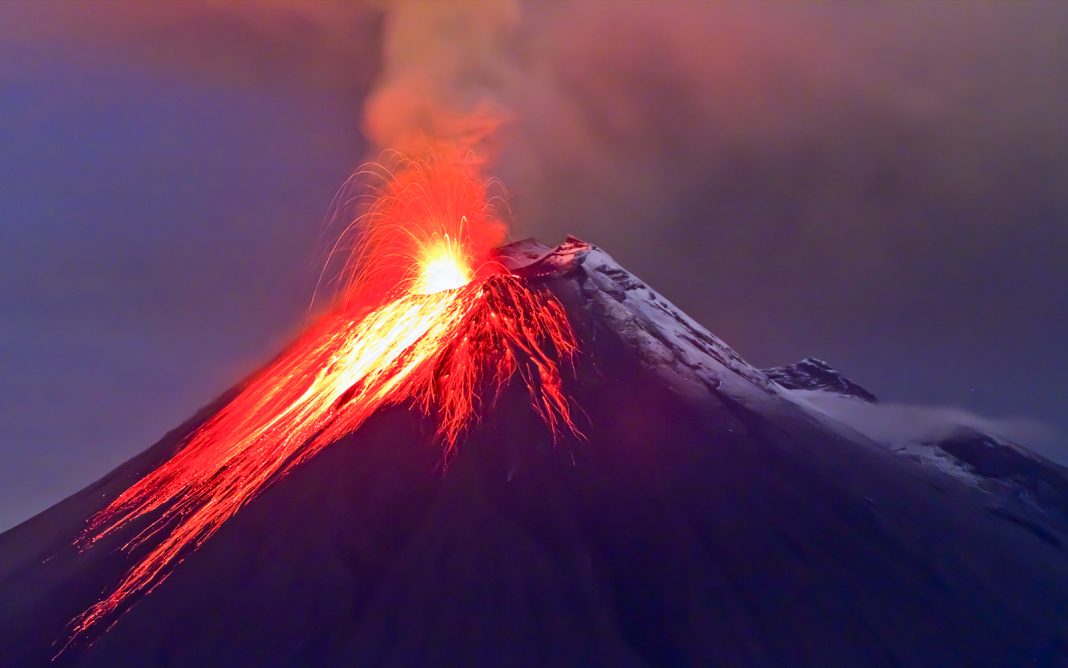 volcan-etna-2023