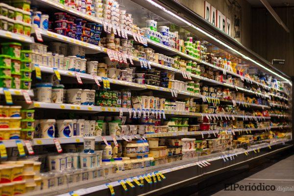 El sesgo evidente en la información que respalda al Nutri-Score 1