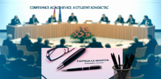 Castilla-La Mancha aboga por ir a la Conferencia de Presidentes con la voluntad de llegar a acuerdos y solucionar los problemas de la ciudadanía