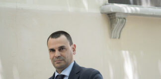 La juez cita el 29 de noviembre al novio de Ayuso en la causa por presunto fraude fiscal