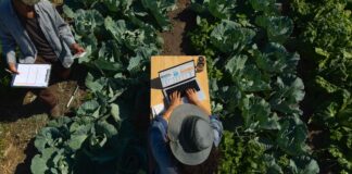 Apple completa su nueva generación de procesadores con el M4 Max de los Macbook Pro
