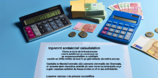 Los cálculos de Cepsa: Montero se arriesga a perder 392 millones de ingresos al año para recaudar la mitad con el 'impuestazo'