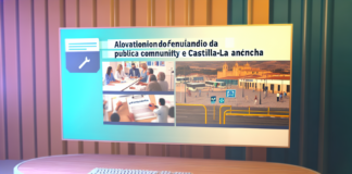 Moreno avanza que los Presupuestos para 2025 destinarán 15.247 millones a la sanidad pública, un tercio del total