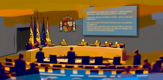 Más Madrid admite que cometió "errores" y actuó de forma "insuficiente" al conocer la acusación contra Errejón en 2023 pero rechaza más dimisiones