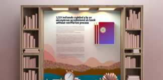 3.521 señalados por el #MeToo anónimo de Fallarás: 14 meses de denuncias y un libro sin proceso de verificación