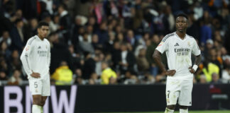 Historia del boicot al Balón de Oro: la filtración del City al Madrid, un avión con 50 personas y el "no vamos" que provocó un cisma en París