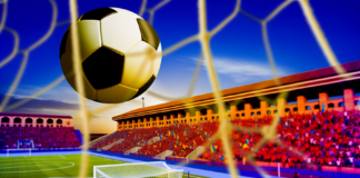 Las razones que explican el éxito del fútbol español, en el mejor momento de su historia