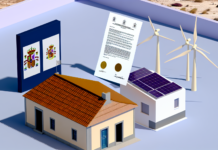 El Gobierno regional aprueba el Acuerdo Marco de casi 24 millones de euros con el que garantizará el suministro de energía exclusivamente renovable en sus edificios