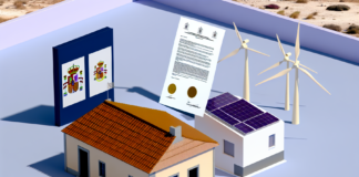 El Gobierno regional aprueba el Acuerdo Marco de casi 24 millones de euros con el que garantizará el suministro de energía exclusivamente renovable en sus edificios