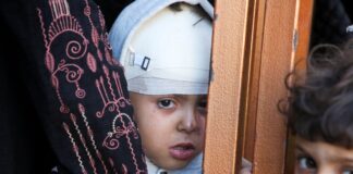 Conflicto en Oriente Próximo, en directo | El Consejo de Seguridad de la ONU pide a Israel que la UNRWA siga operando en Gaza