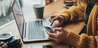 El Black Friday 2024 de Fnac ya ha comenzado con las mejores ofertas de hasta el 50%