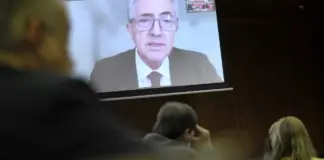 El exdirector de la Guardia Civil asegura que no avisó a Koldo García de que le estaban investigando