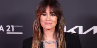 "No era capaz": Isabel Jiménez revela qué pidió a sus jefes por el discurso de Carbonero sobre el cáncer