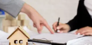 Cómo calcular la cuota de tu hipoteca según los cambios de tipo de interés