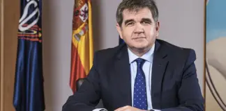 El Gobierno nombra nuevo embajador en Buenos Aires y cierra la crisis con Argentina