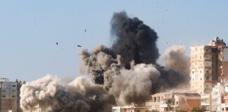 Conflicto en Oriente Próximo, en directo | La ONU considera que la ley de Israel contra la UNRWA “solo aumentará el sufrimiento de los palestinos”