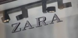 Qué día que empiezael Black Friday 2024en Zara: descuentosen la firma de Inditex