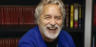 Manuel Rivas, Premio Nacional de las Letras Españolas 2024