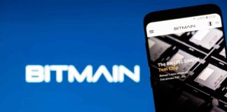 Bitmain Niega Participación en Investigación de Cadena de Suministro de Huawei