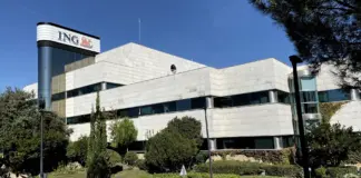 ING regala dinero por domiciliar la nómina: acaba octubre con un ingreso extra
