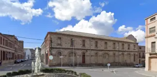 El pueblo de Lleida en el que se venden casas de 100 metros cuadrados por menos de 73.000 euros