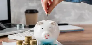 ¿Piensas en sacar los ahorros fuera de España? Esto te interesa