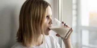 Descubre 'el secreto' que ayuda a cubrir el déficit de micronutrientes que sufre la mayoría de los adultos